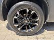 2023 Chevrolet Trailblazer AWD 4dr LT - 23031683 - 18