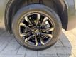 2023 Chevrolet Trailblazer AWD 4dr LT - 23031683 - 19