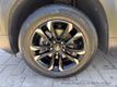 2023 Chevrolet Trailblazer AWD 4dr LT - 23031683 - 20