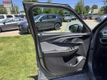 2023 Chevrolet Trailblazer AWD 4dr LT - 23031683 - 21