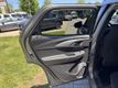 2023 Chevrolet Trailblazer AWD 4dr LT - 23031683 - 22