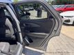 2023 Chevrolet Trailblazer AWD 4dr LT - 23031683 - 23