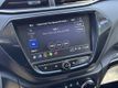 2023 Chevrolet Trailblazer AWD 4dr LT - 23031683 - 25