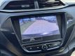 2023 Chevrolet Trailblazer AWD 4dr LT - 23031683 - 26