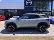 2023 Chevrolet Trailblazer AWD 4dr LT - 23031683 - 2