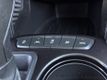 2023 Chevrolet Trailblazer AWD 4dr LT - 23031683 - 29