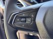 2023 Chevrolet Trailblazer AWD 4dr LT - 23031683 - 30
