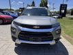 2023 Chevrolet Trailblazer AWD 4dr LT - 23031683 - 32