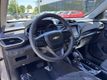 2023 Chevrolet Trailblazer AWD 4dr LT - 23031683 - 3
