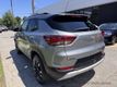 2023 Chevrolet Trailblazer AWD 4dr LT - 23031683 - 4
