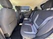2023 Chevrolet Trailblazer AWD 4dr LT - 23031683 - 5