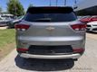 2023 Chevrolet Trailblazer AWD 4dr LT - 23031683 - 6