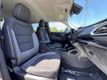 2023 Chevrolet Trailblazer AWD 4dr LT - 23031683 - 8