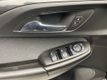 2023 Chevrolet Trailblazer AWD 4dr LT - 22946630 - 9