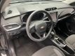 2023 Chevrolet Trailblazer AWD 4dr LT - 22946630 - 10