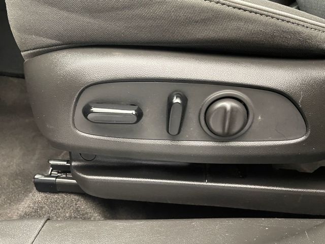 2023 Chevrolet Trailblazer AWD 4dr LT - 22946630 - 13