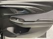 2023 Chevrolet Trailblazer AWD 4dr LT - 22946630 - 14