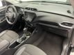 2023 Chevrolet Trailblazer AWD 4dr LT - 22946630 - 15