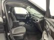 2023 Chevrolet Trailblazer AWD 4dr LT - 22946630 - 16
