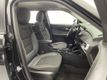 2023 Chevrolet Trailblazer AWD 4dr LT - 22946630 - 17