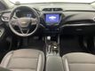 2023 Chevrolet Trailblazer AWD 4dr LT - 22946630 - 18