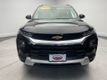 2023 Chevrolet Trailblazer AWD 4dr LT - 22946630 - 1