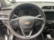 2023 Chevrolet Trailblazer AWD 4dr LT - 22946630 - 20