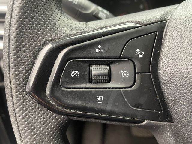 2023 Chevrolet Trailblazer AWD 4dr LT - 22946630 - 21