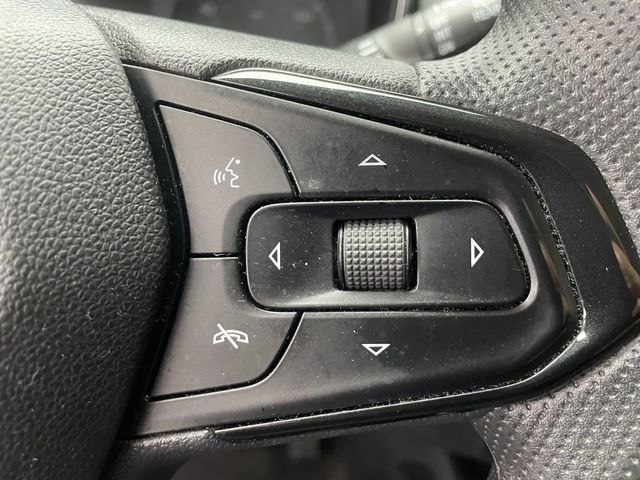 2023 Chevrolet Trailblazer AWD 4dr LT - 22946630 - 22