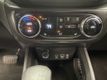 2023 Chevrolet Trailblazer AWD 4dr LT - 22946630 - 26