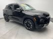 2023 Chevrolet Trailblazer AWD 4dr LT - 22946630 - 2