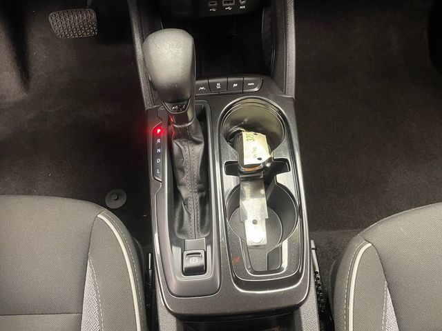 2023 Chevrolet Trailblazer AWD 4dr LT - 22946630 - 29