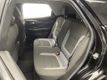 2023 Chevrolet Trailblazer AWD 4dr LT - 22946630 - 33