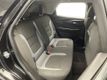 2023 Chevrolet Trailblazer AWD 4dr LT - 22946630 - 36