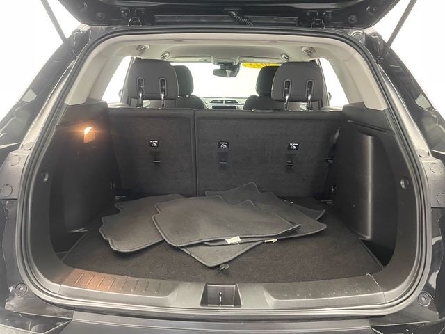 2023 Chevrolet Trailblazer AWD 4dr LT - 22946630 - 38