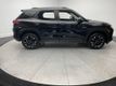 2023 Chevrolet Trailblazer AWD 4dr LT - 22946630 - 3