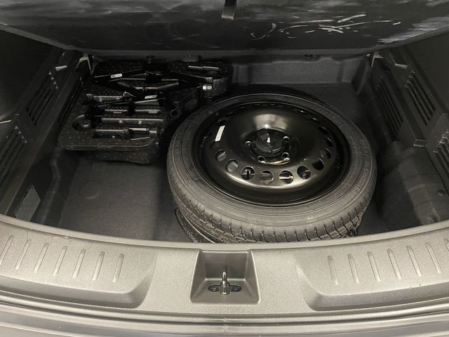 2023 Chevrolet Trailblazer AWD 4dr LT - 22946630 - 39