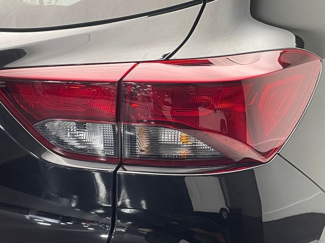 2023 Chevrolet Trailblazer AWD 4dr LT - 22946630 - 40