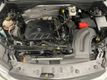 2023 Chevrolet Trailblazer AWD 4dr LT - 22946630 - 42