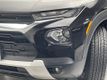 2023 Chevrolet Trailblazer AWD 4dr LT - 22946630 - 44
