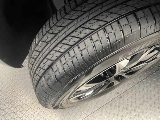 2023 Chevrolet Trailblazer AWD 4dr LT - 22946630 - 46