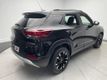 2023 Chevrolet Trailblazer AWD 4dr LT - 22946630 - 4