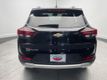 2023 Chevrolet Trailblazer AWD 4dr LT - 22946630 - 5