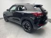 2023 Chevrolet Trailblazer AWD 4dr LT - 22946630 - 6