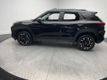 2023 Chevrolet Trailblazer AWD 4dr LT - 22946630 - 7