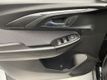 2023 Chevrolet Trailblazer AWD 4dr LT - 22946630 - 8