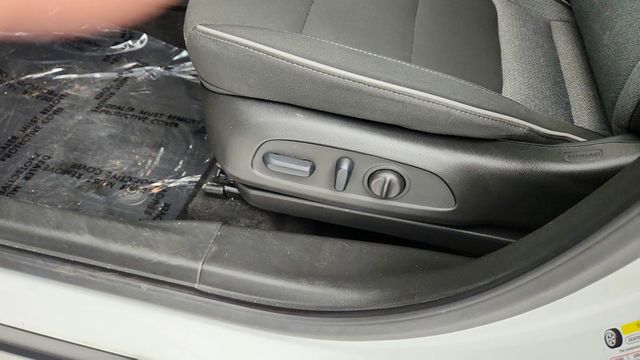 2023 Chevrolet Trailblazer AWD 4dr LT - 22942102 - 9