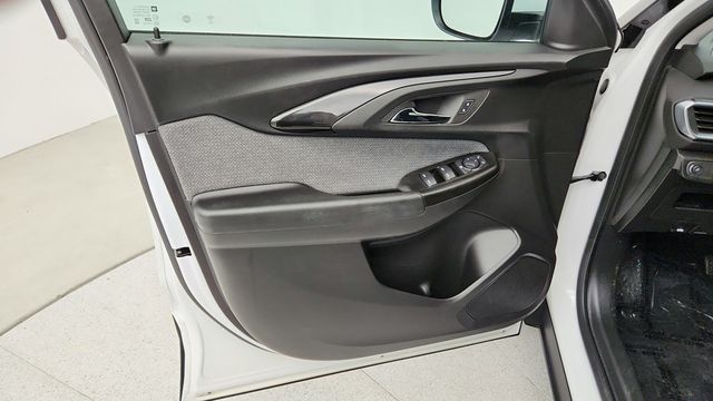 2023 Chevrolet Trailblazer AWD 4dr LT - 22942102 - 8