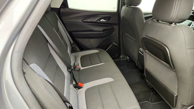 2023 Chevrolet Trailblazer AWD 4dr LT w/ Convenience Package - 23084051 - 20