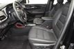 2023 Chevrolet Trailblazer AWD 4dr RS - 22945311 - 12